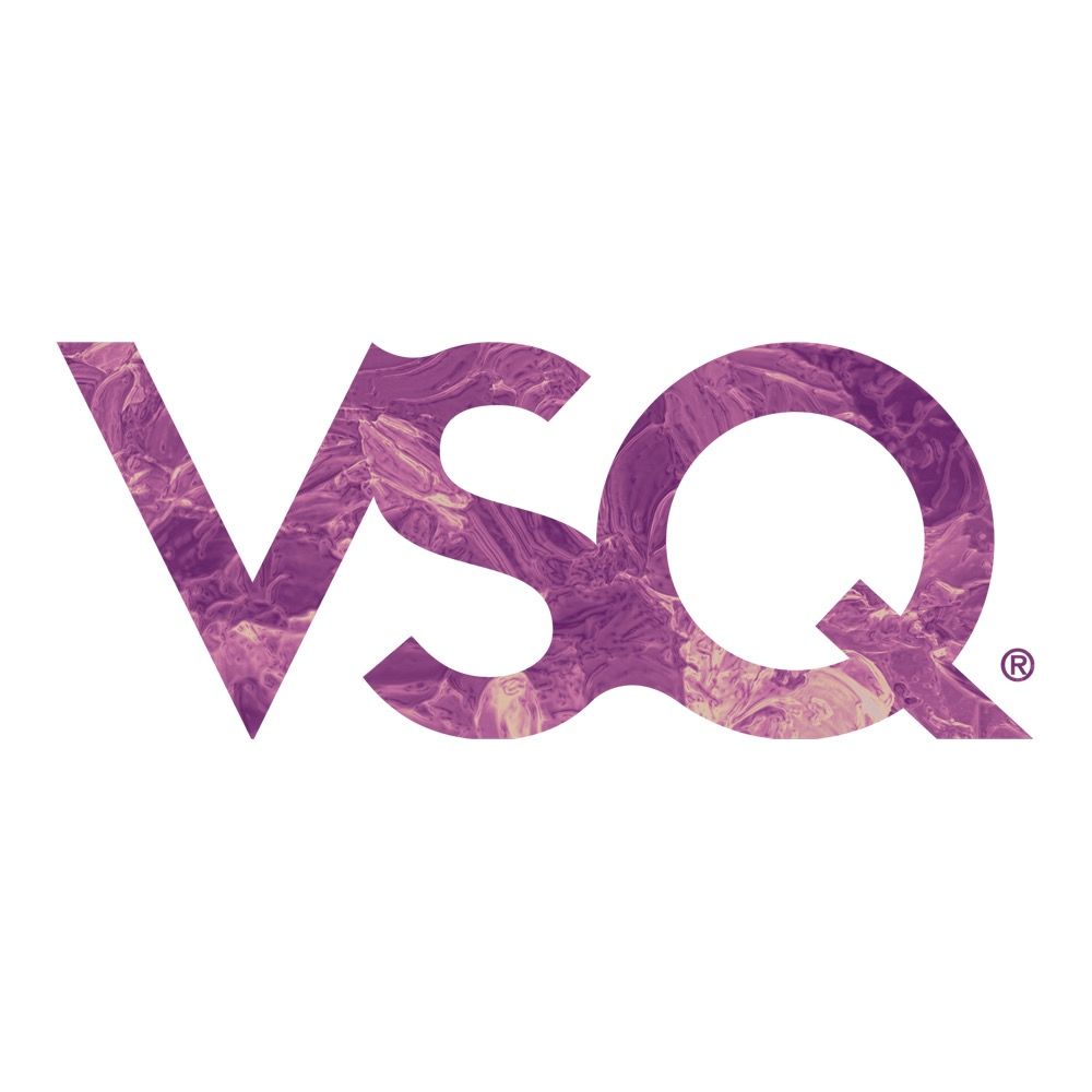 vitaminstringquartet