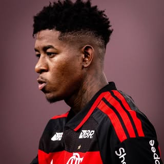 VITÃO