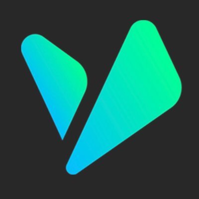 Vite Labs 🏃🏻‍♂️