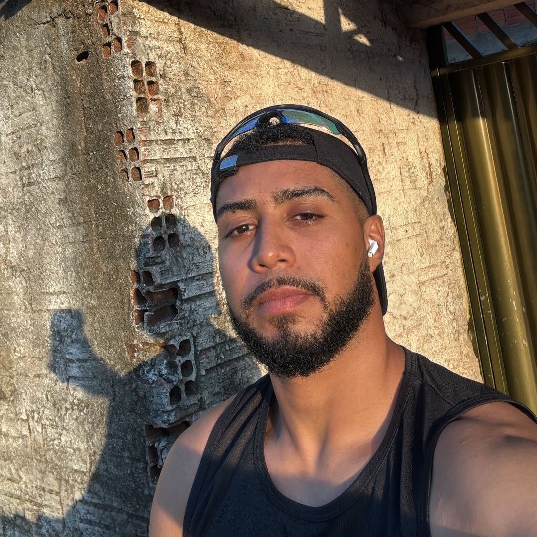 Emanoel Costa