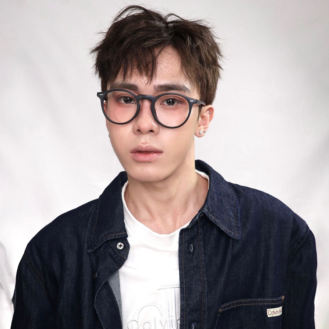 Vi Thế Hiển