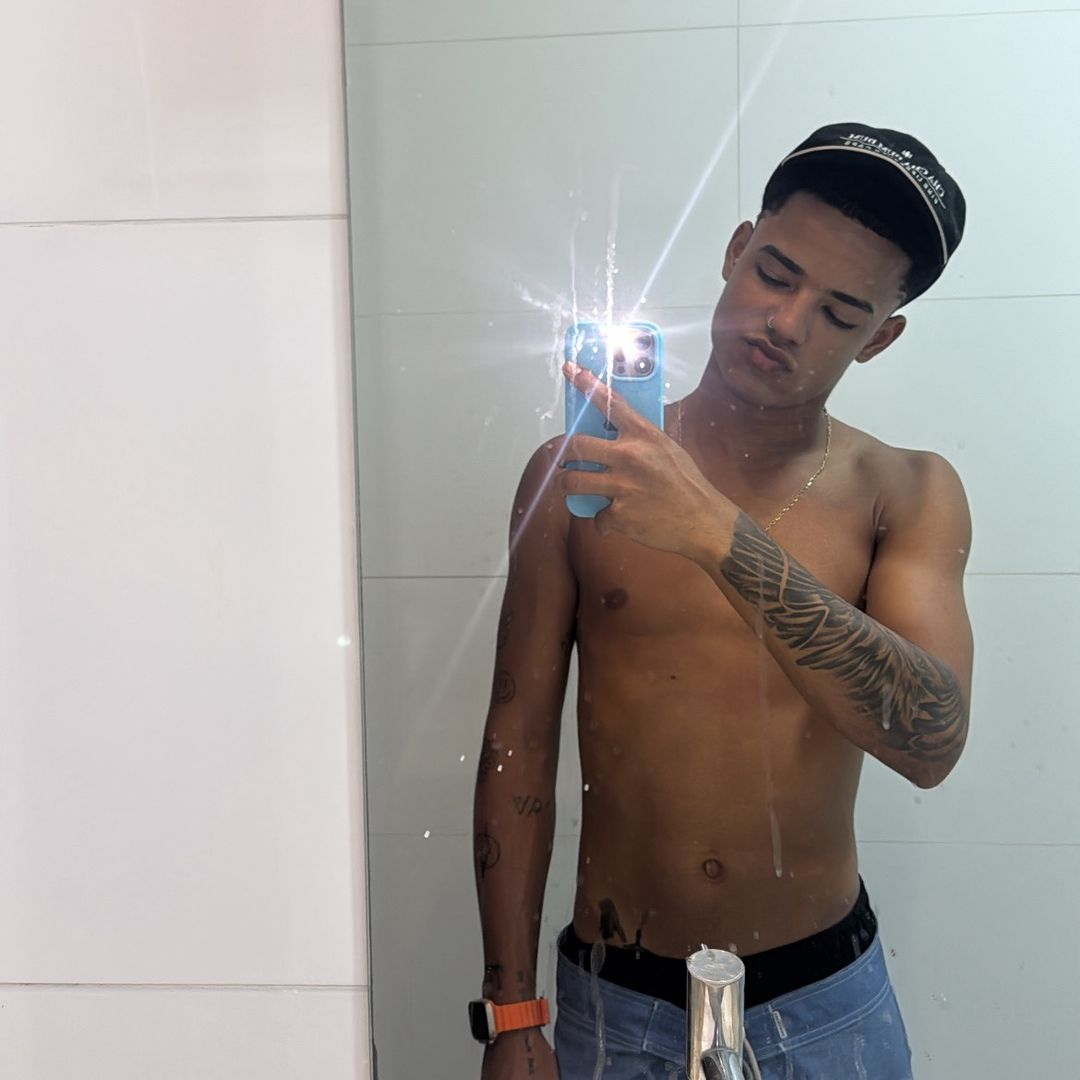 vitorcxta