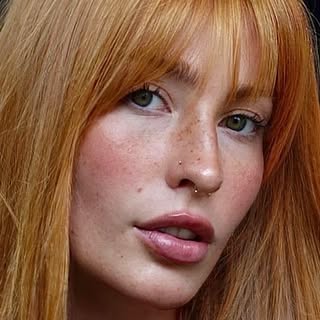 VITÓRIA MONDONI