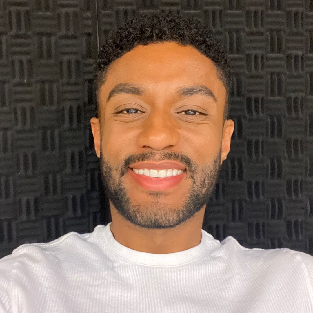 Vitor Lexon