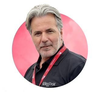 𝐕𝐢𝐭𝐨 𝐒𝐚𝐭𝐚𝐥𝐢𝐧𝐨 Hair Stylist