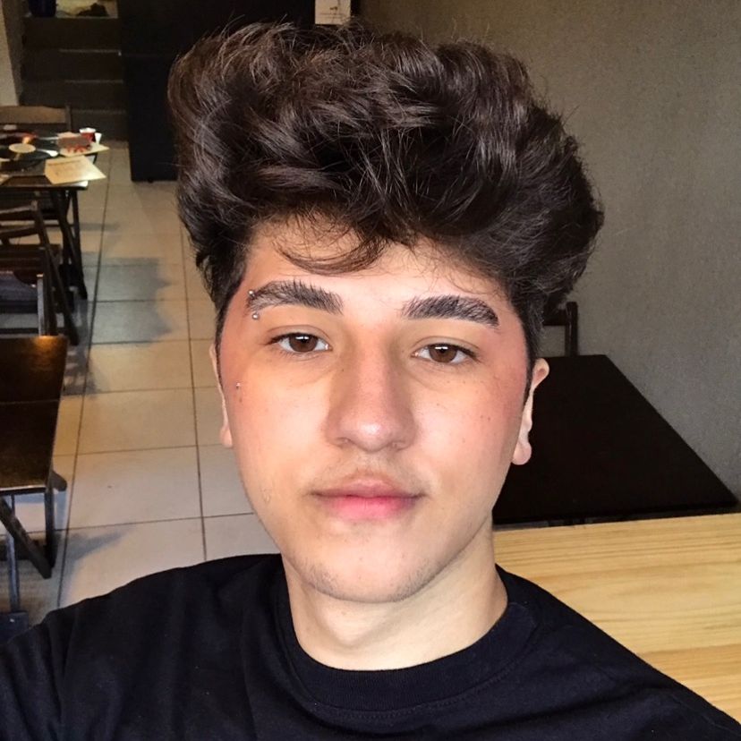 vitu