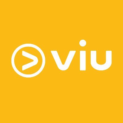 Viu Indonesia