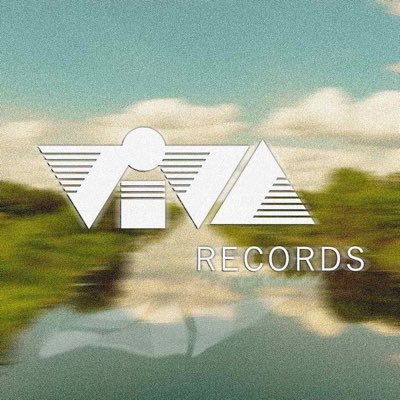 Viva Records