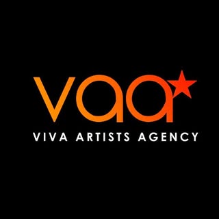 VIVA ARTISTS AGENCY