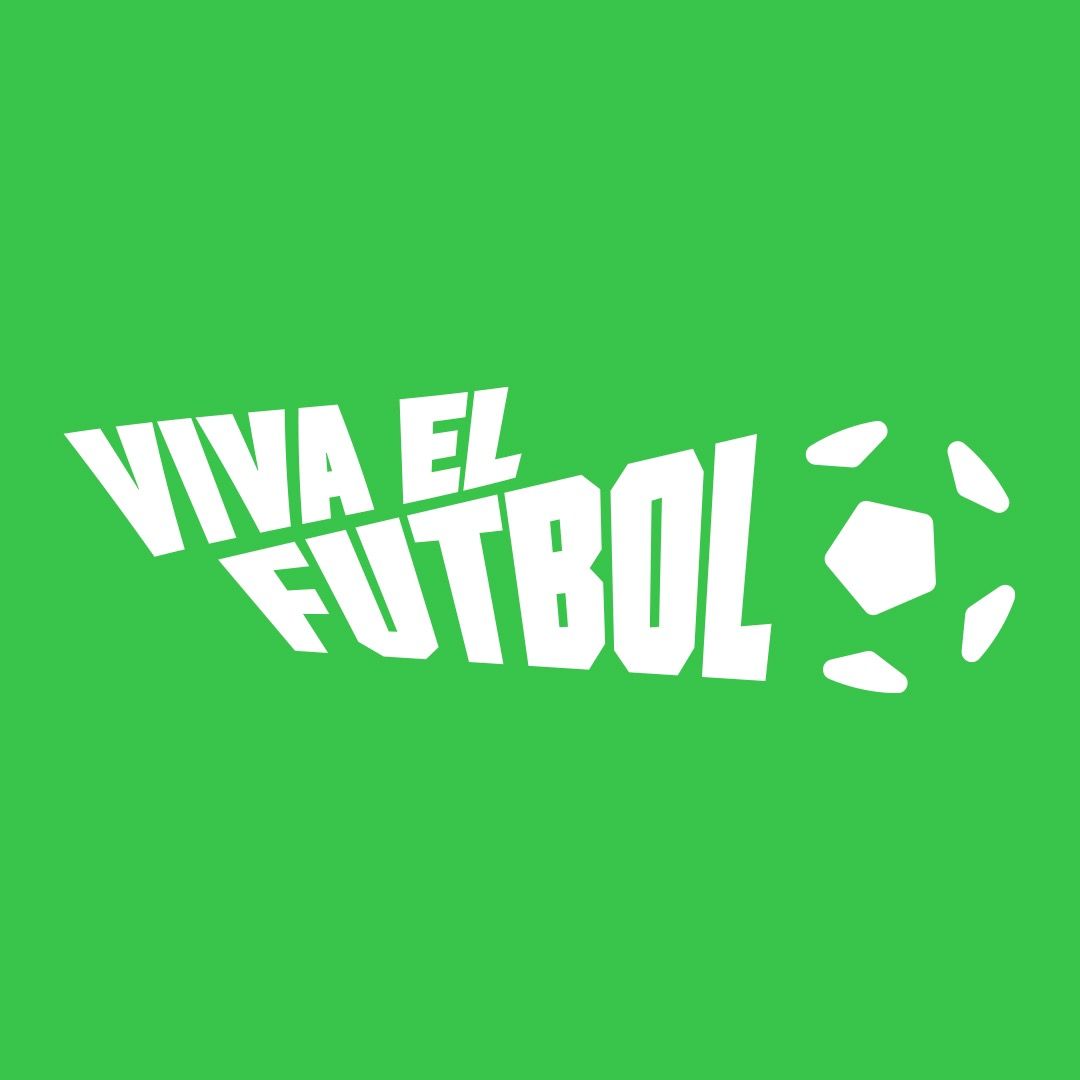 vivaelfutbol