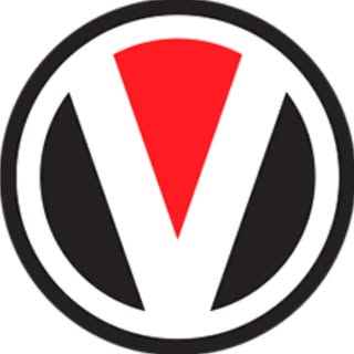 Vivagoal