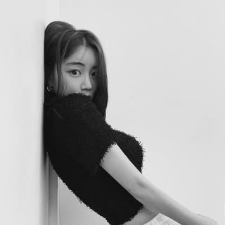 이채은
