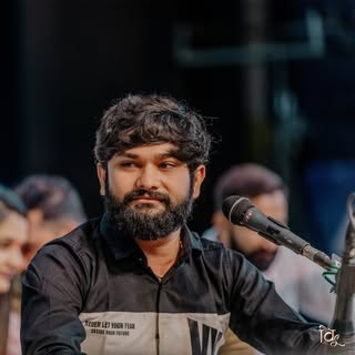 vivek sanchla
