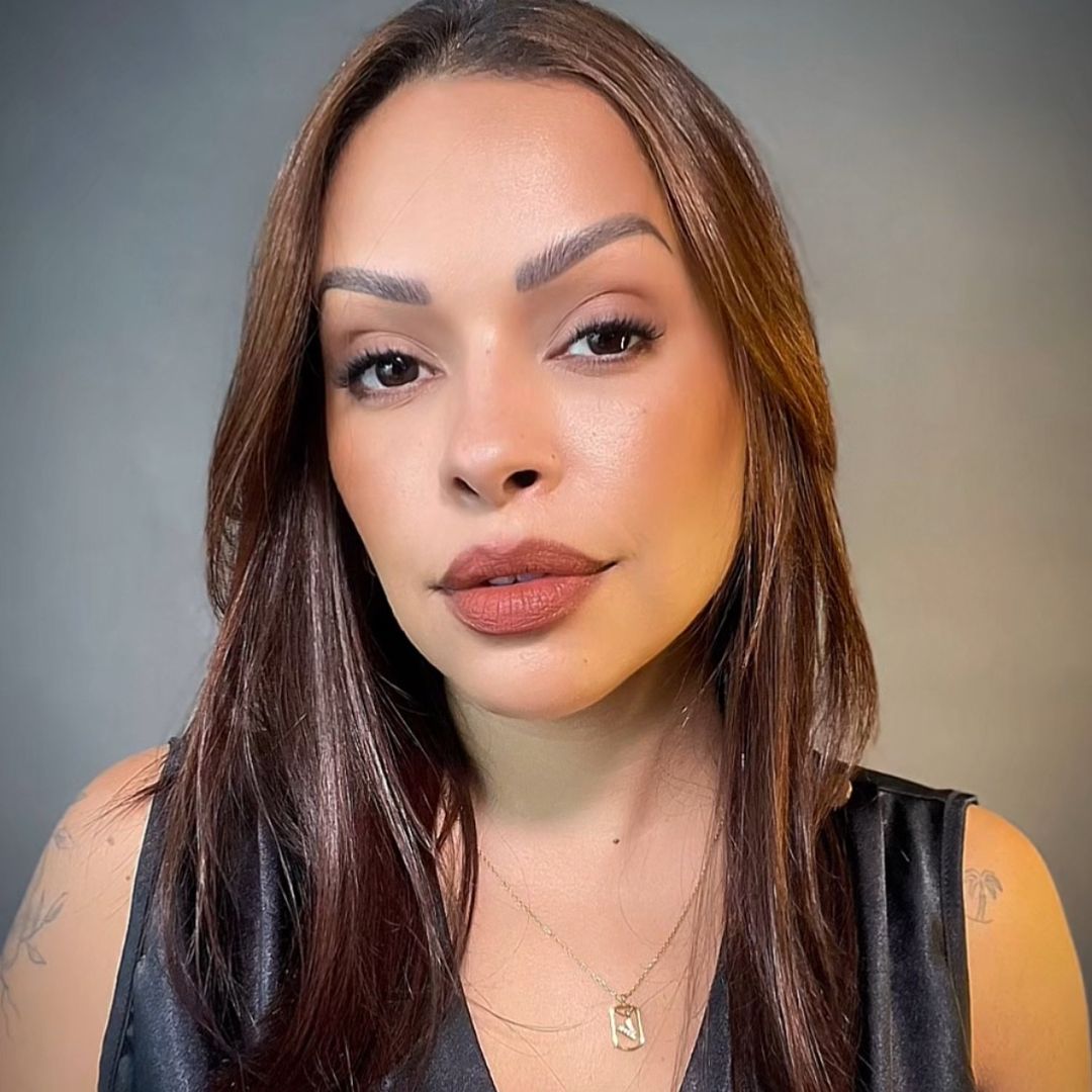 Vivi Dias π