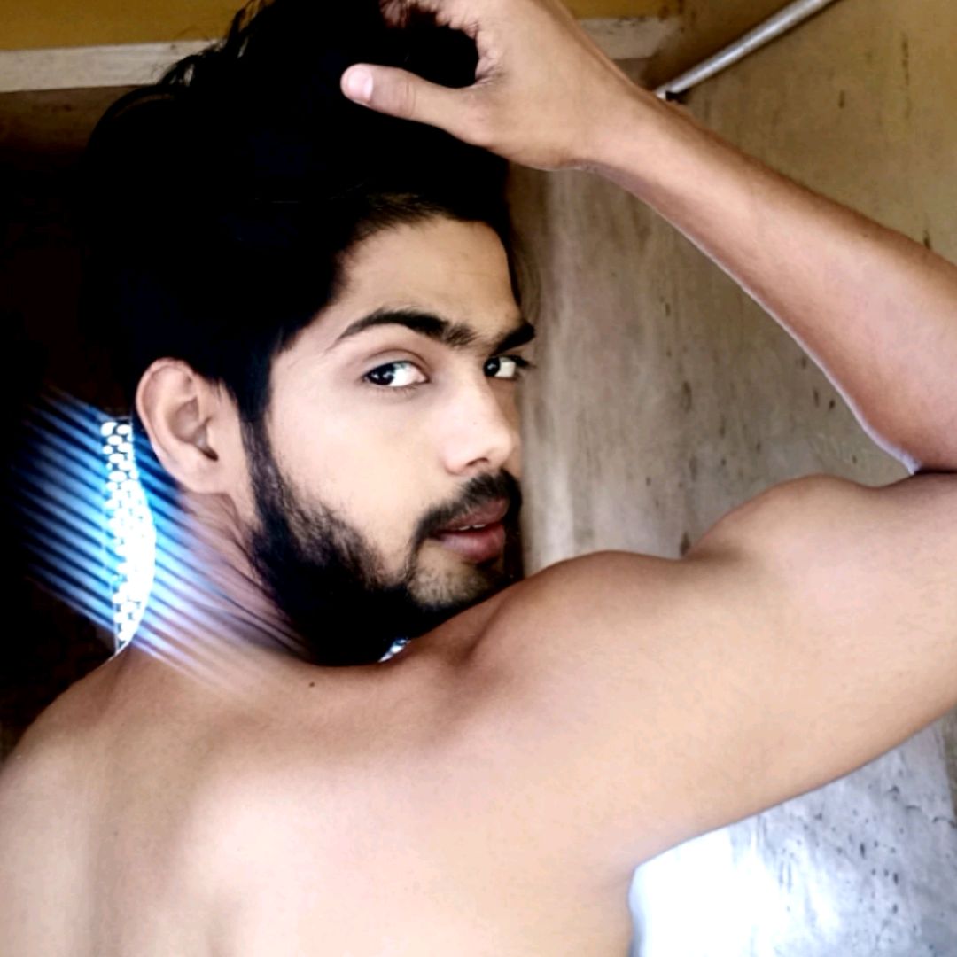 Vivian yadav