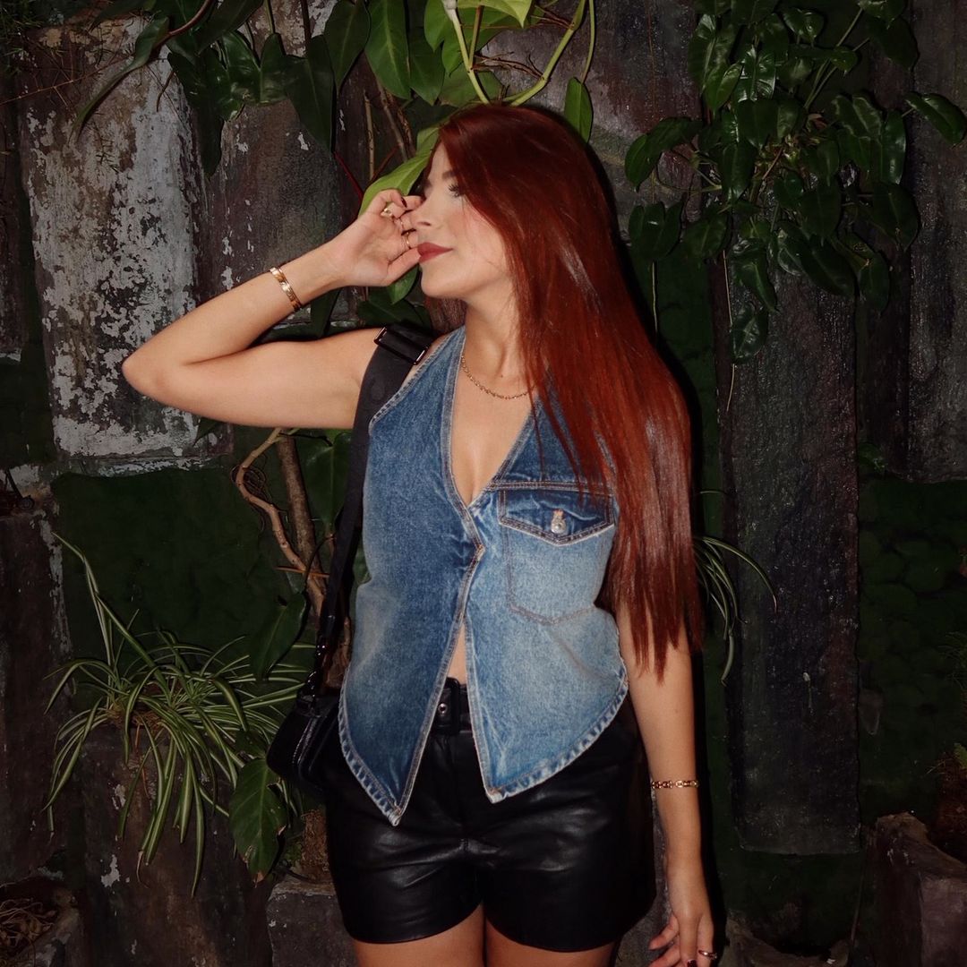 Viviana✨🧚🏻‍♀️