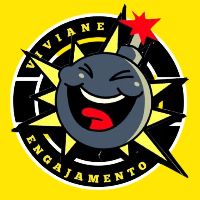 Viviane Engajamento