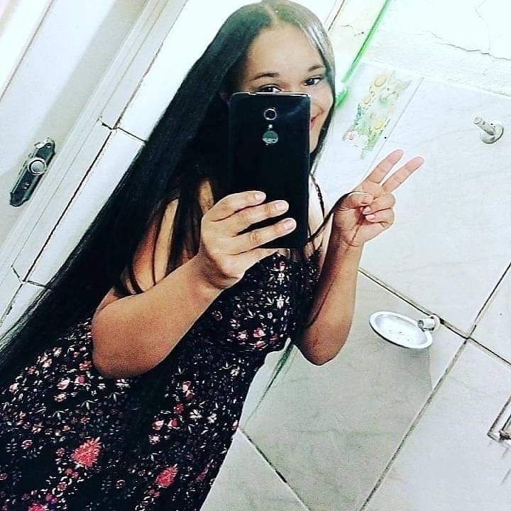 vivianeventura949 🧿