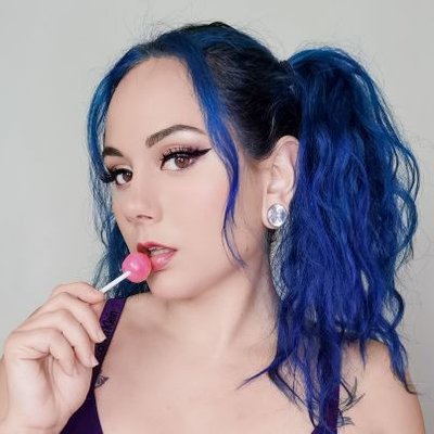 Vivi 💜