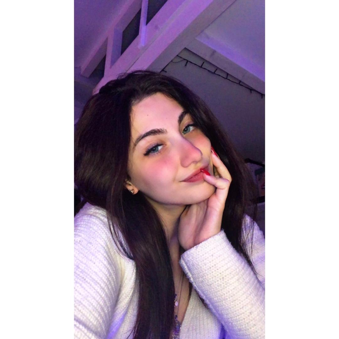 🦋🩵