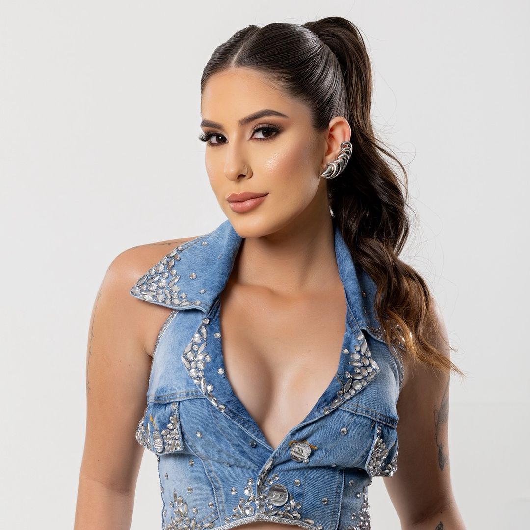 Vivianvalentimofc