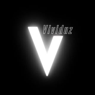 Vividuz20™ | Maicol Ferreras