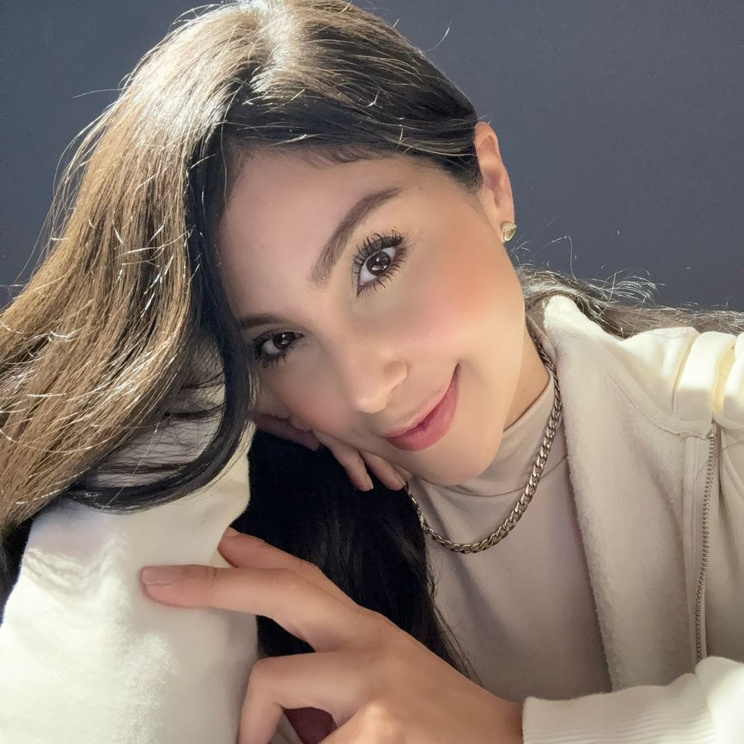 ᐯIᐯI21🚀✝️