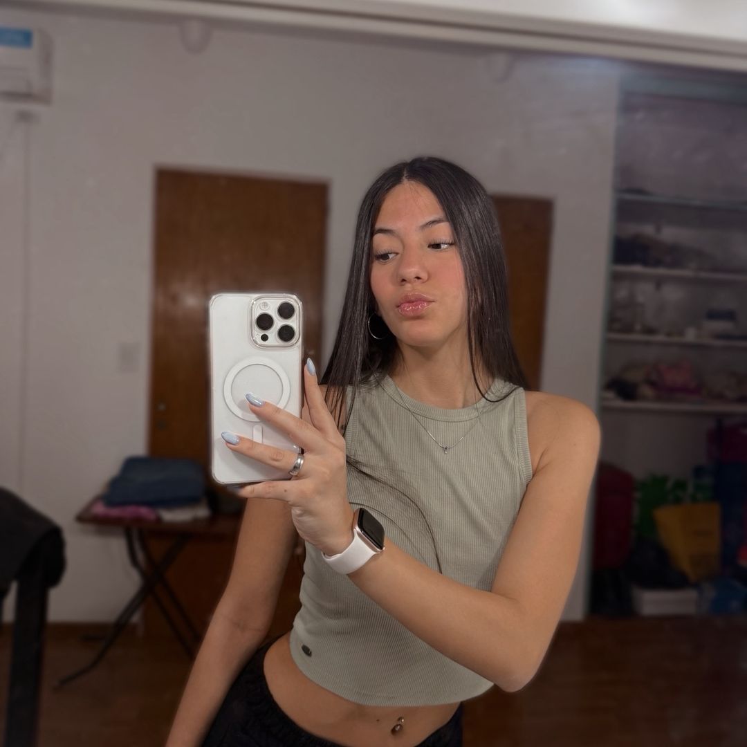 Vivii ange