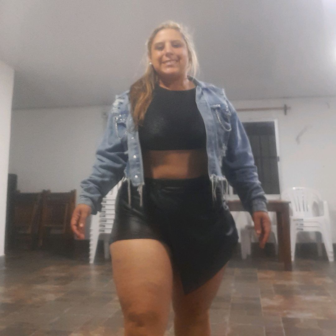 Vivikiara