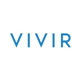 VIVIR