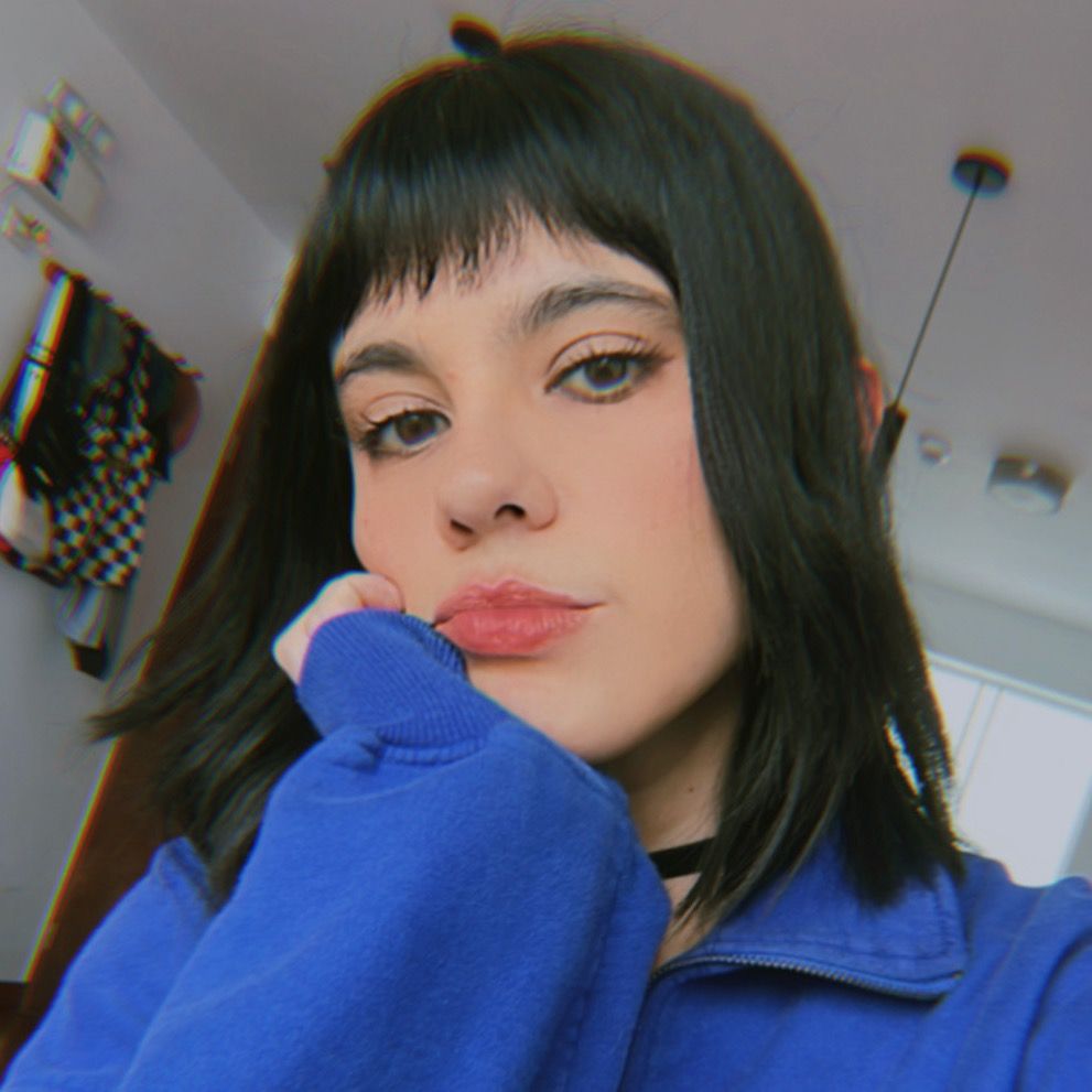 dani | la bibirenbalanse