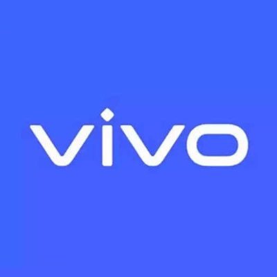 vivo India