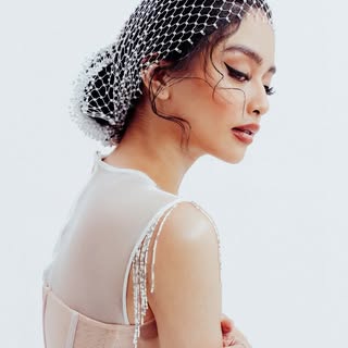 vivoree