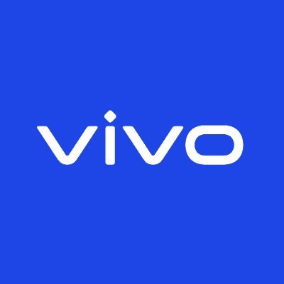 vivo Thailand