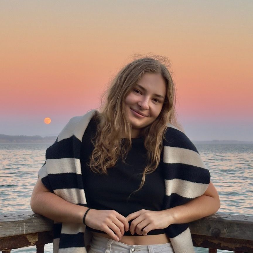 Wiktoria T