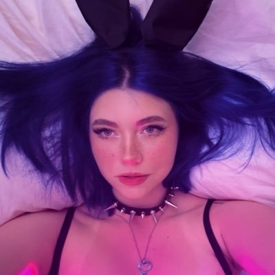 vixenp