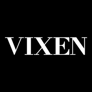 VIXEN