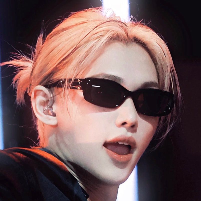 ༺𝓥𝓲𝔁✧𝔁𝔂𝔂༻
