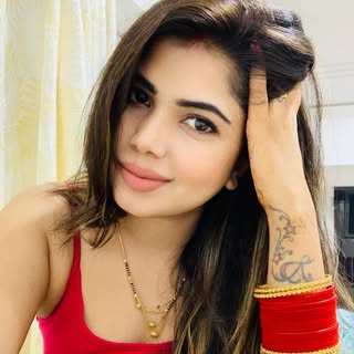 Varsha yadav