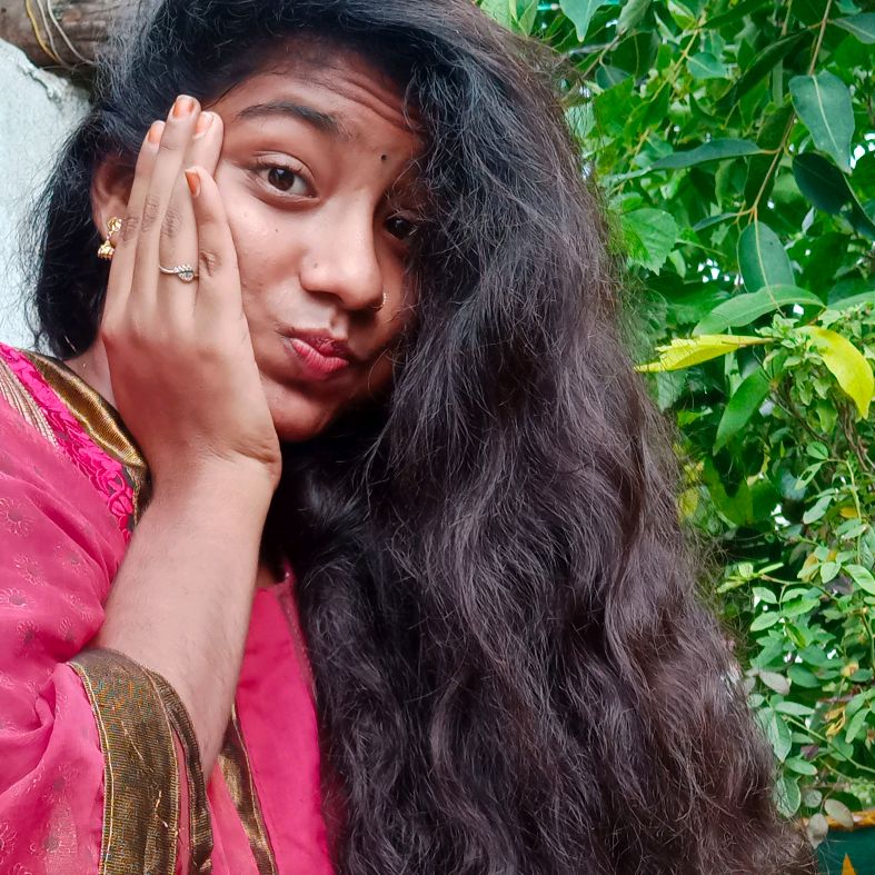 BhargaviLakshmiPriya