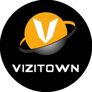 ویزیتون