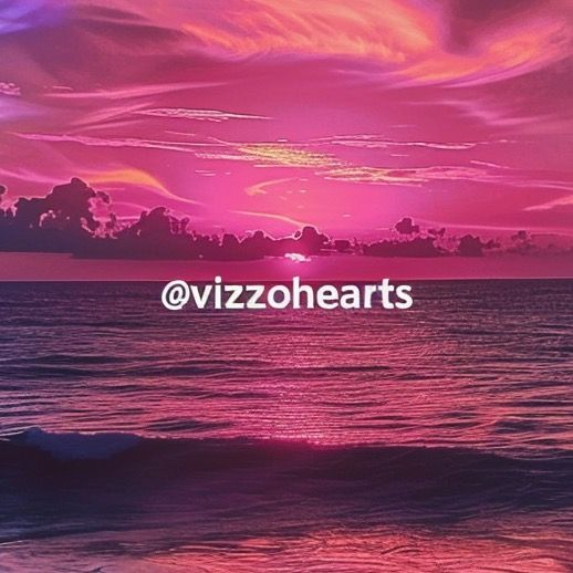 ♥️ VizzoHearts ♥️