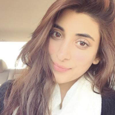 URWA TUL WUSQUA HOCANE
