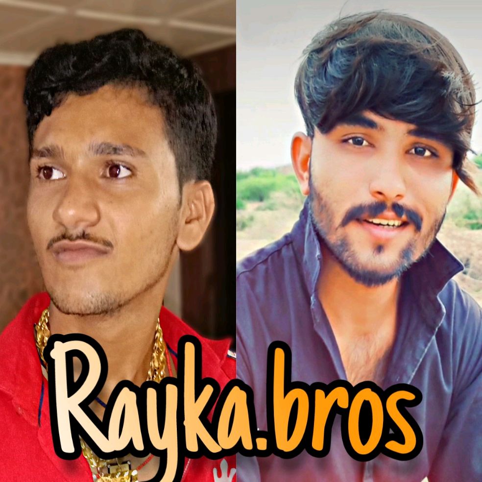 Raykabros