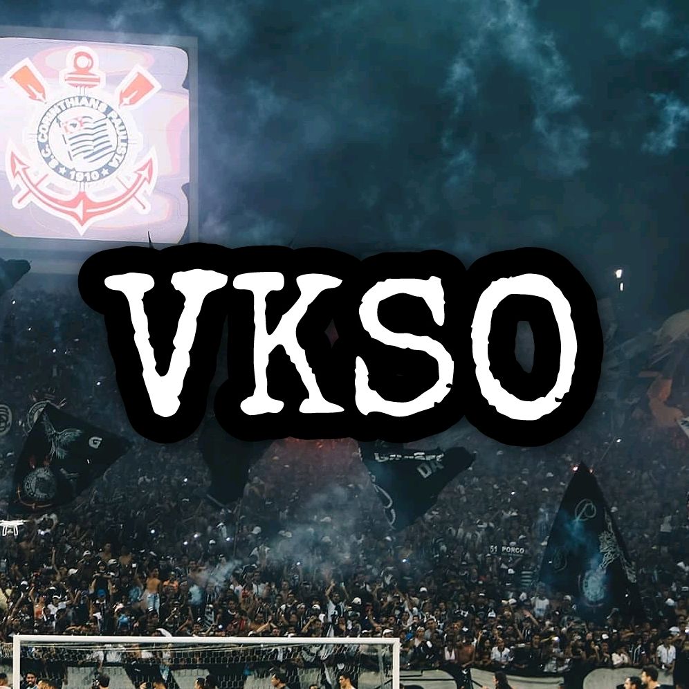 VK$Oclub™