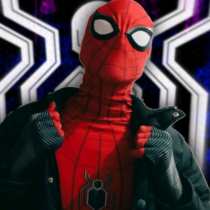 Miranha do marketing