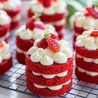 Бисмиллах
