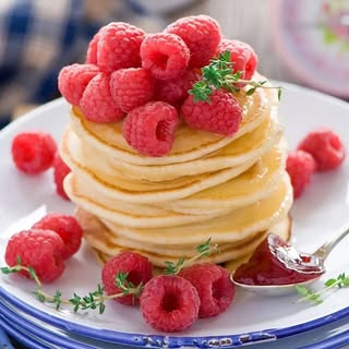 ПП РЕЦЕПТЫ💝ПРАВИЛЬНОЕ ПИТАНИЕ