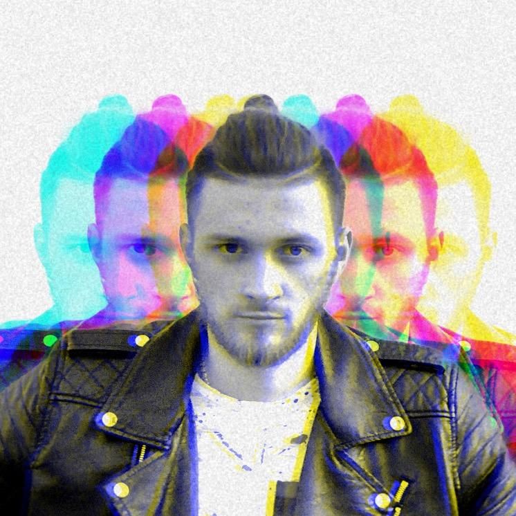 🔱 П Р А Н К И 🔱