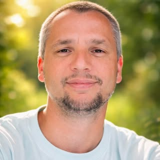 Vladimir Korobeynik